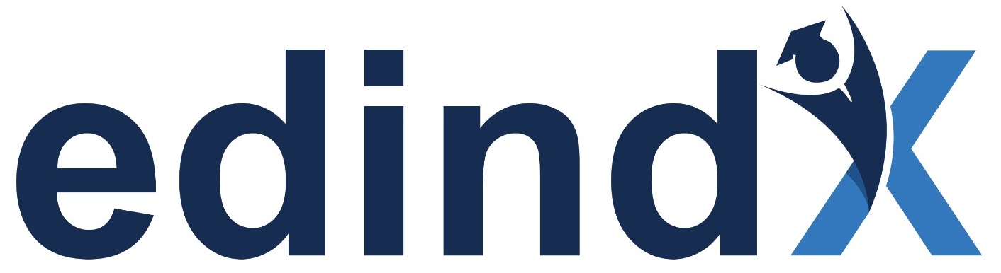 Edindx