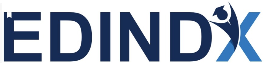 Edindx