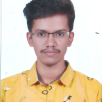 Arunnachalam RS