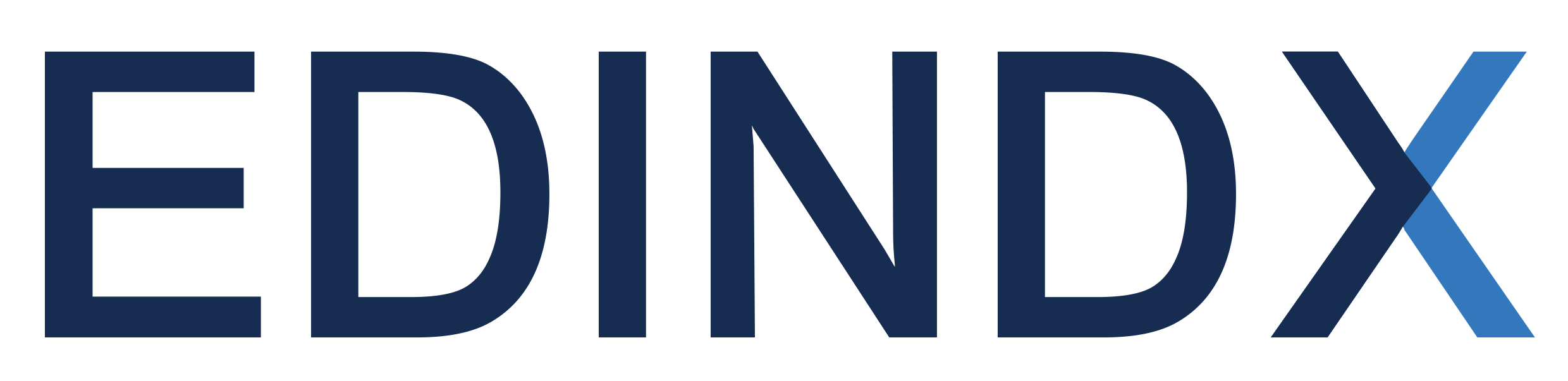 Edindx-5