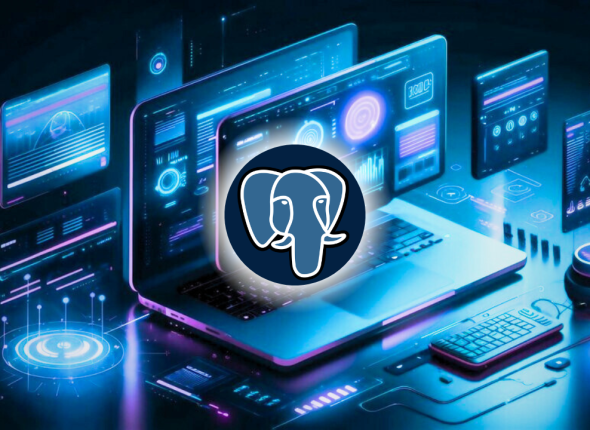 PostgreSQL_Course Image