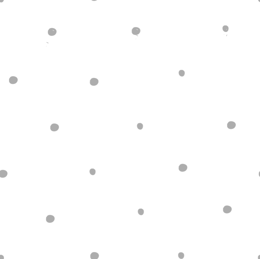 dot background
