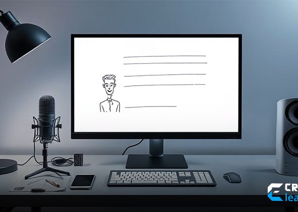 0 - Animated Whiteboard Videos for Marketing Success 750
