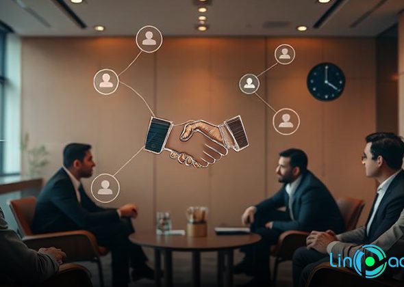 0 - Communication Strategies 750