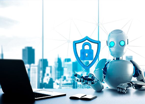 0- Cybersecurity Toolkit - Advanced Strategies - 750 x 422