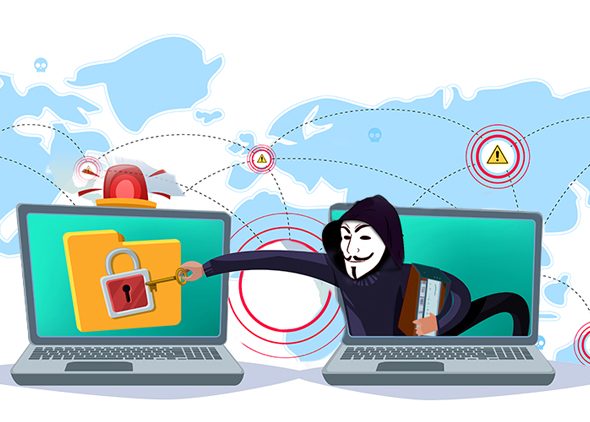 0- Cybersecurity Toolkit - Foundations for Businesses - 750x422