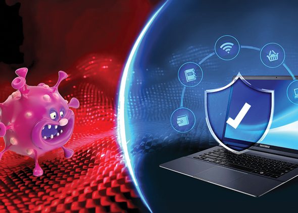 0- Cybersecurity Toolkit - Fundamentals -750x422