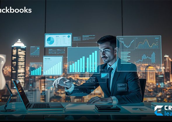 0 - Master QuickBooks - 750