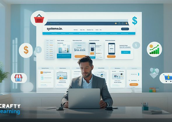 0 -Systeme.io Online Store (III) -cover-750