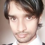 Omkareshwar Jha