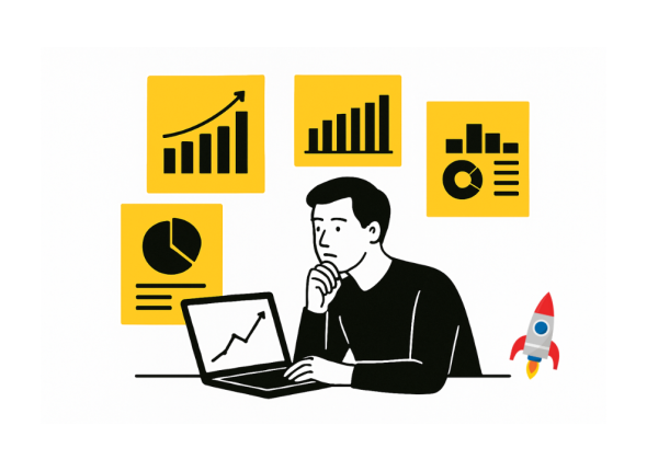 Data Analyst_new