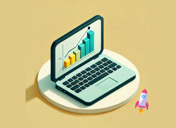 Power BI course Image