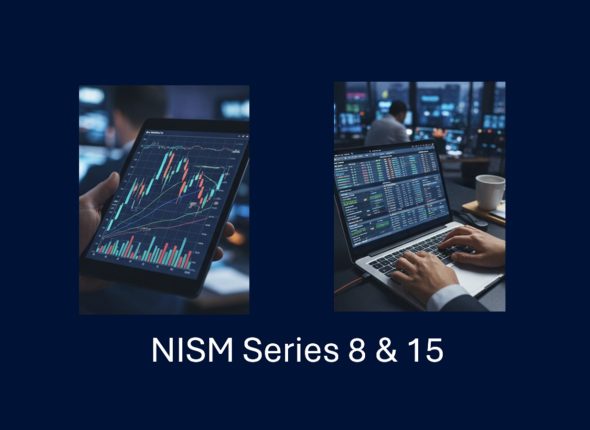 WhatsApp Image 2025-10-06 at 8.35.27 PM