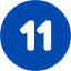 number-11