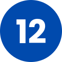 number-12