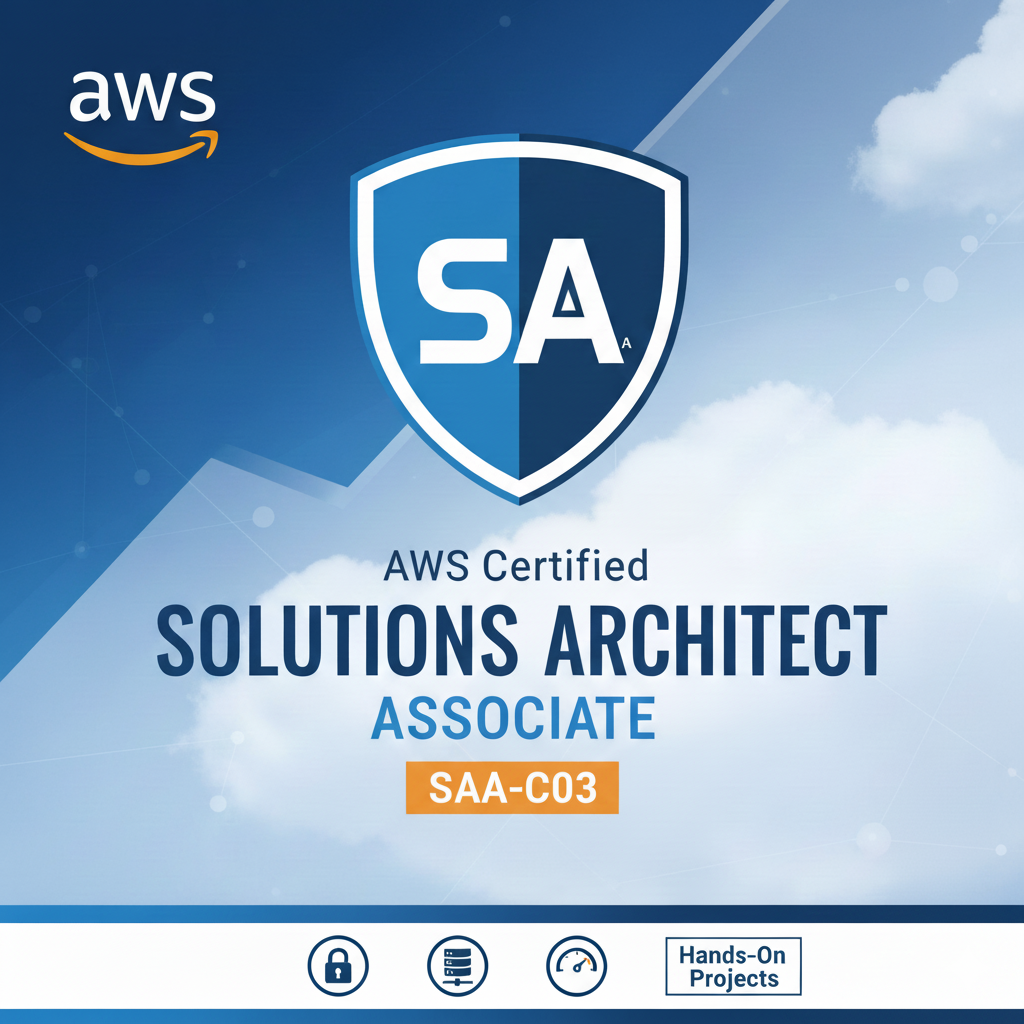 Gemini_Generated_Image_wgo5mkwgo5mkwgo5