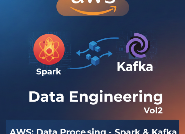 Gemini_Generated_Image_6bqyzq6bqyzq6bqy