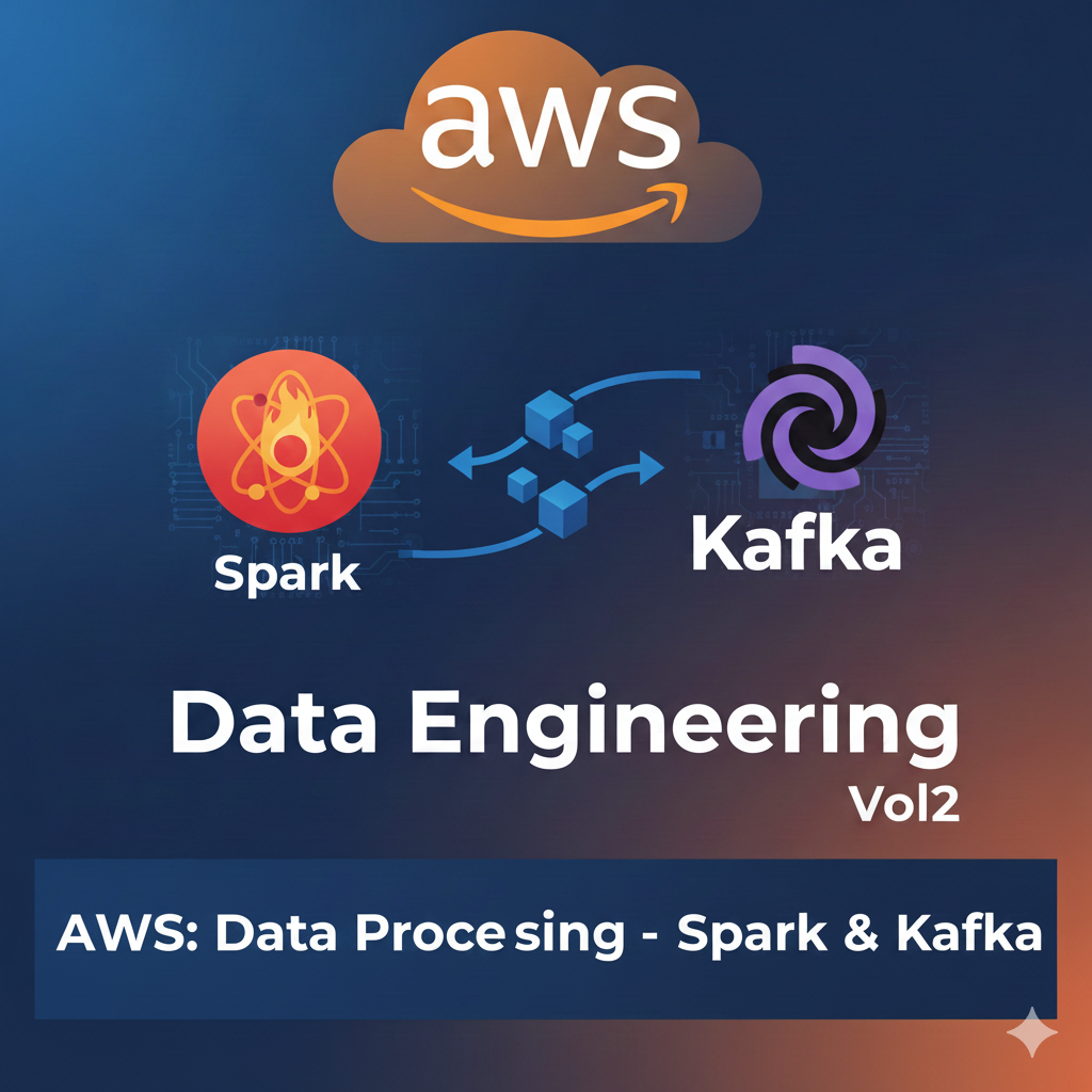 Gemini_Generated_Image_6bqyzq6bqyzq6bqy