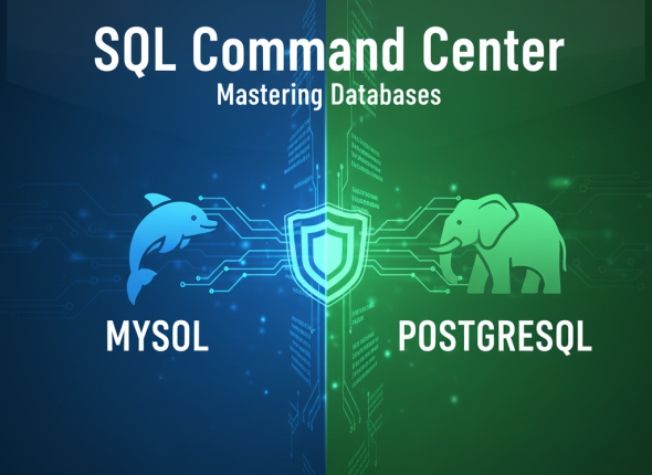 Gemini_Generated_Image_6v3f086v3f086v3f