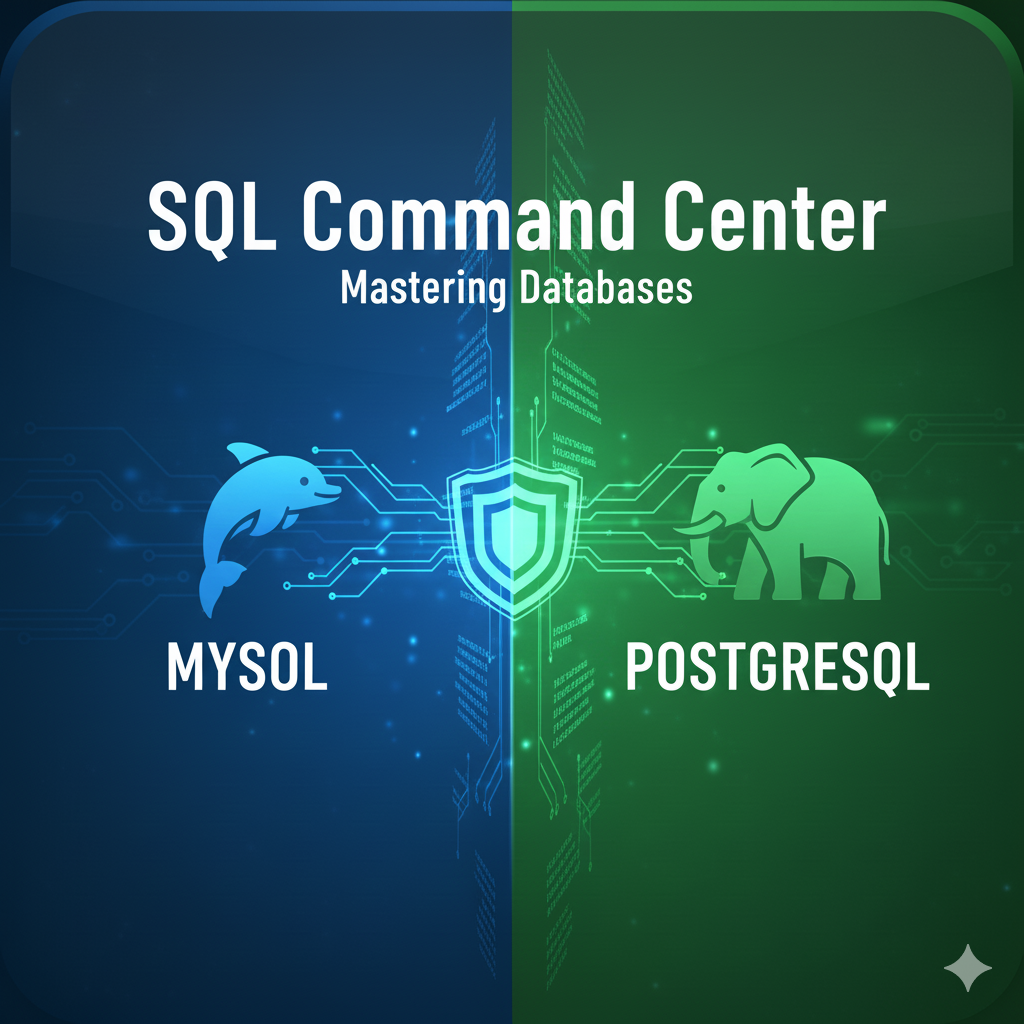 Gemini_Generated_Image_6v3f086v3f086v3f