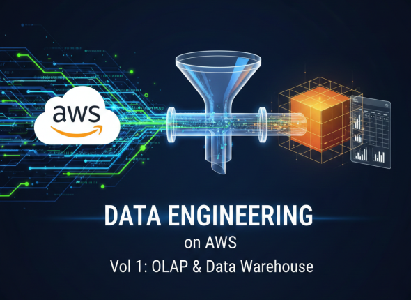 Gemini_Generated_Image_8gnfcv8gnfcv8gnf