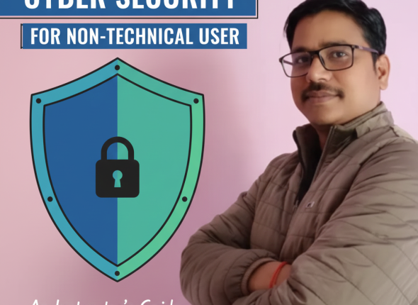 Gemini_Generated_Image_g12nawg12nawg12n