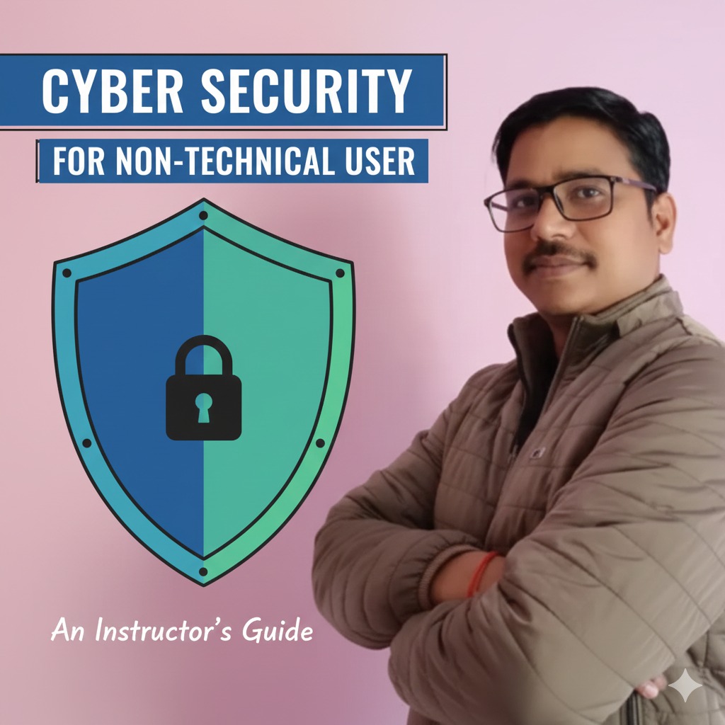 Gemini_Generated_Image_g12nawg12nawg12n