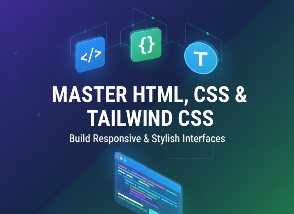 Gemini_Generated_Image_gxom57gxom57gxom