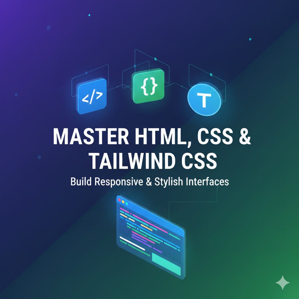 Gemini_Generated_Image_gxom57gxom57gxom