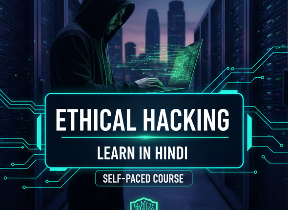 Gemini_Generated_Image_kbaxl1kbaxl1kbax