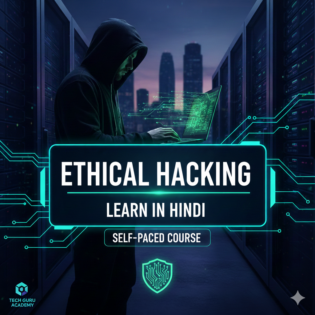 Gemini_Generated_Image_kbaxl1kbaxl1kbax