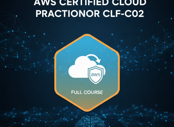 Gemini_Generated_Image_lnjr36lnjr36lnjr