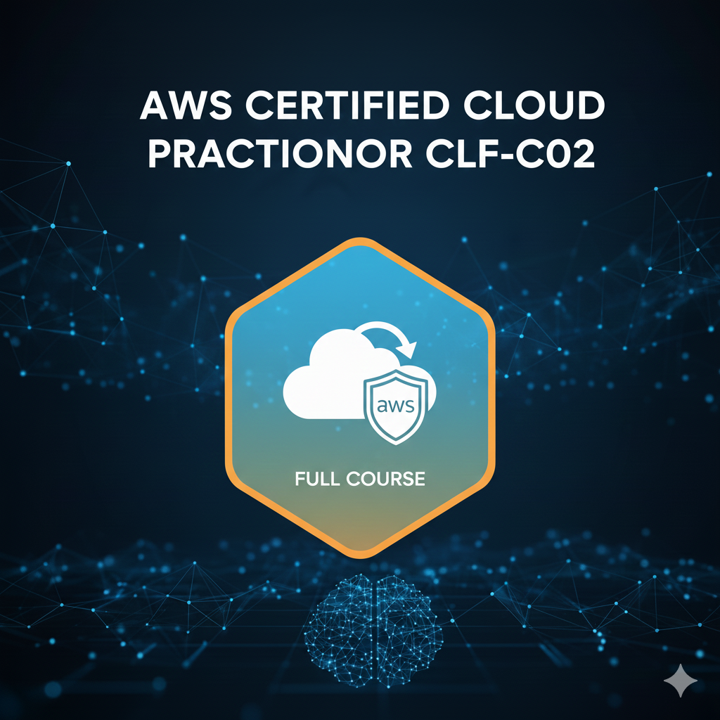 Gemini_Generated_Image_lnjr36lnjr36lnjr