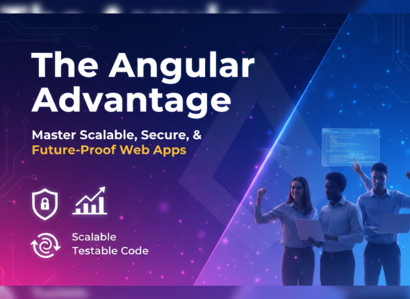 Gemini_Generated_Image_lrm6i1lrm6i1lrm6