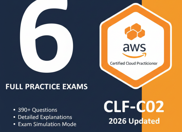 Gemini_Generated_Image_r6hrhzr6hrhzr6hr