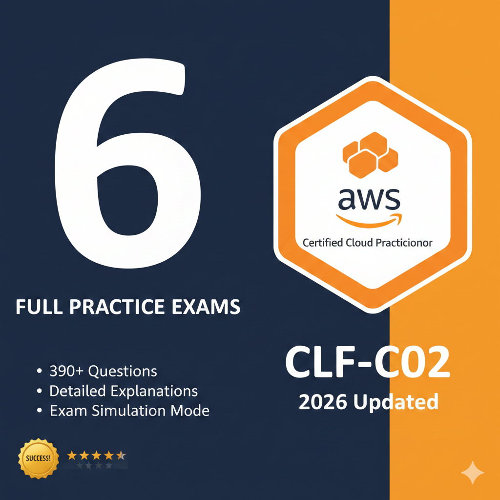 Gemini_Generated_Image_r6hrhzr6hrhzr6hr