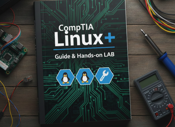 Gemini_Generated_Image_s1k2vgs1k2vgs1k2