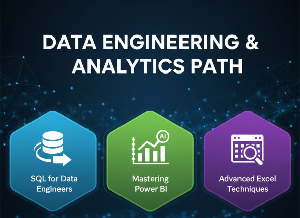 Gemini_Generated_Image_tct3f2tct3f2tct3