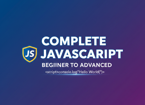 Gemini_Generated_Image_wmmvkhwmmvkhwmmv