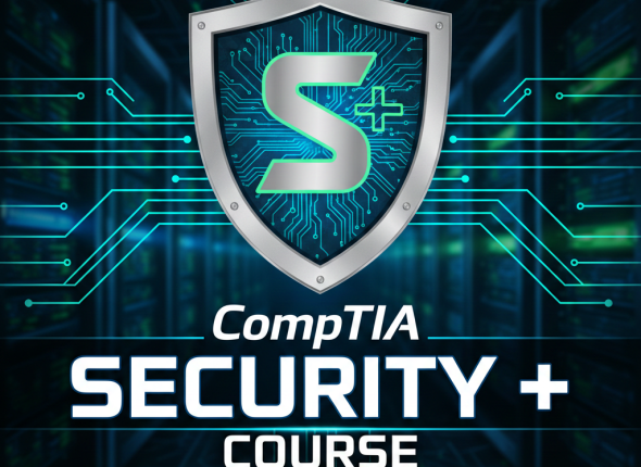 Gemini_Generated_Image_z6q3haz6q3haz6q3