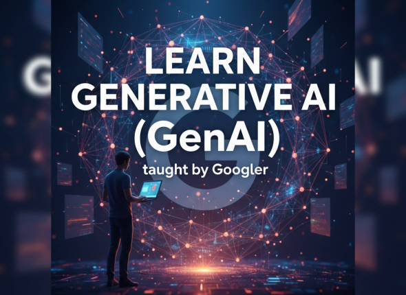 Gemini_Generated_Image_4rnb814rnb814rnb