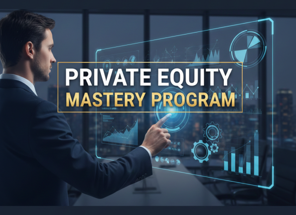 Gemini_Generated_Image_5wepi35wepi35wep