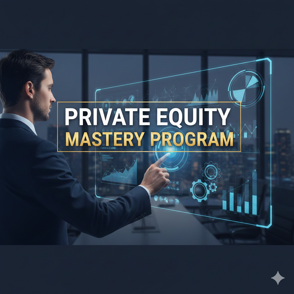 Gemini_Generated_Image_5wepi35wepi35wep