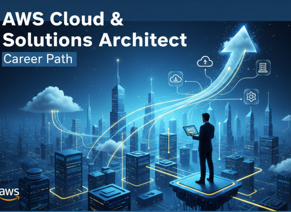 Gemini_Generated_Image_aalwhbaalwhbaalw