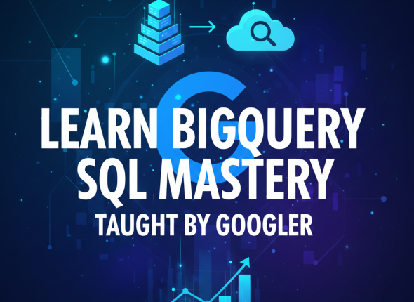 Gemini_Generated_Image_mom1xmmom1xmmom1