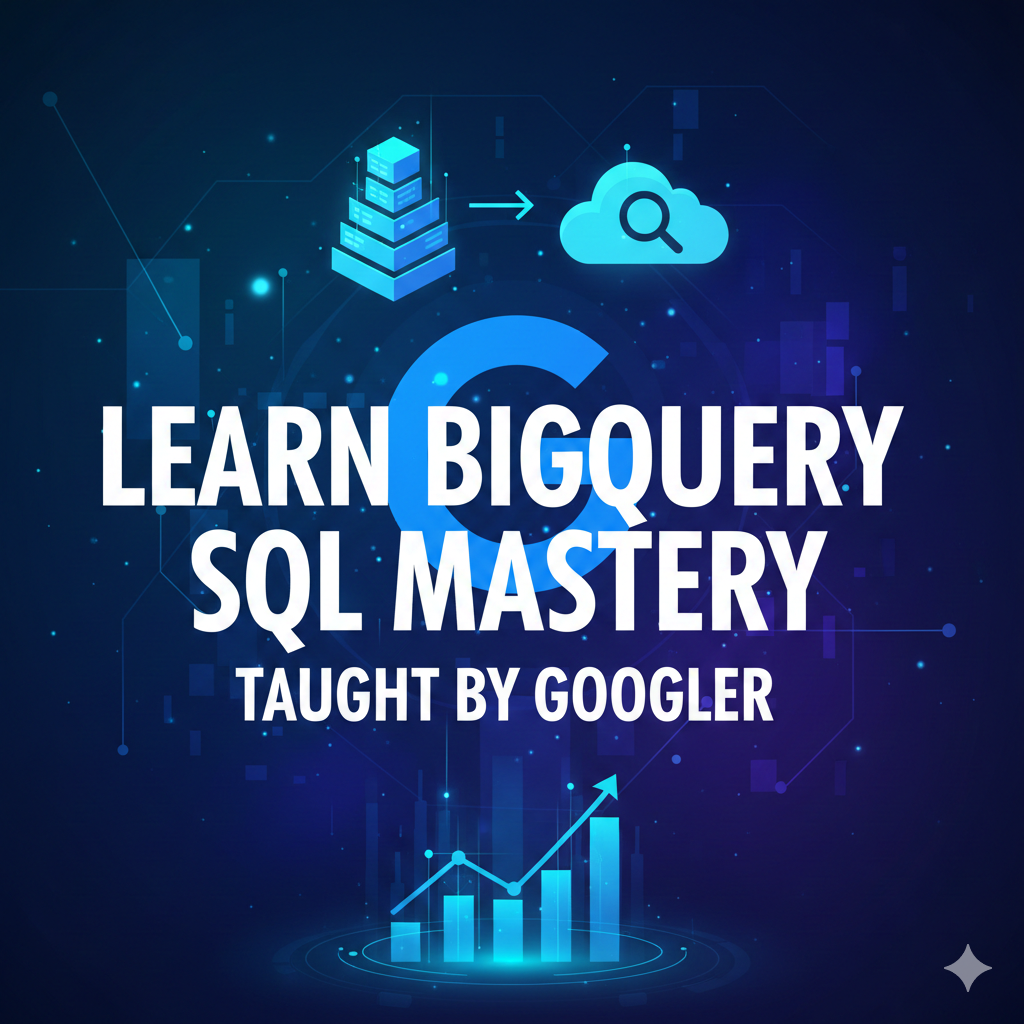 Gemini_Generated_Image_mom1xmmom1xmmom1