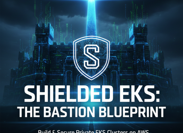 Gemini_Generated_Image_ocuqbnocuqbnocuq