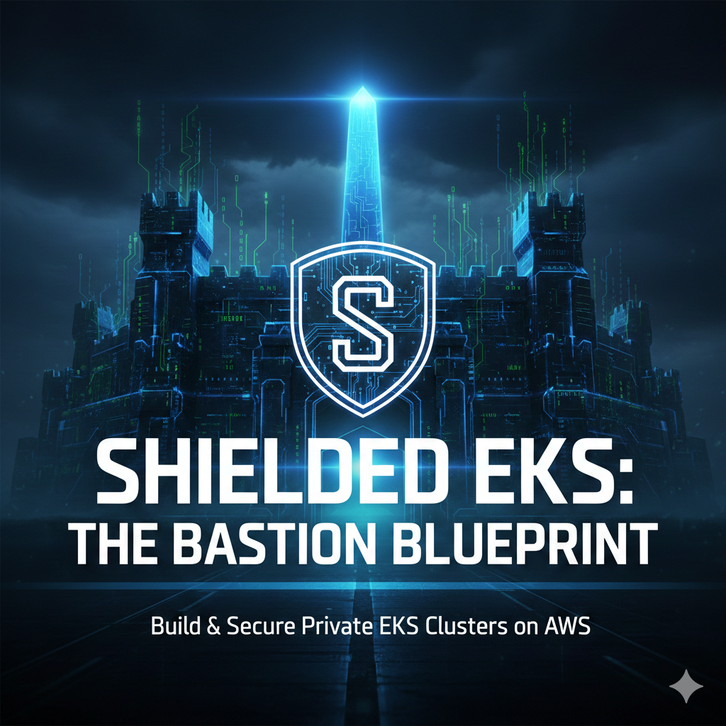 Gemini_Generated_Image_ocuqbnocuqbnocuq