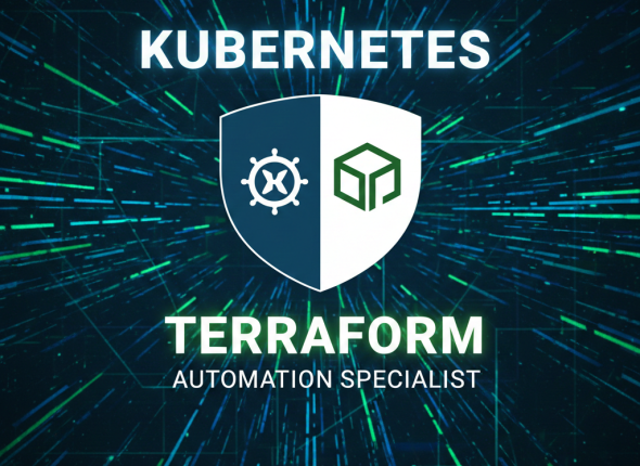 Gemini_Generated_Image_ufycq1ufycq1ufyc