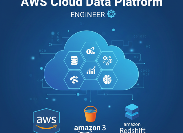 Gemini_Generated_Image_vdv4huvdv4huvdv4